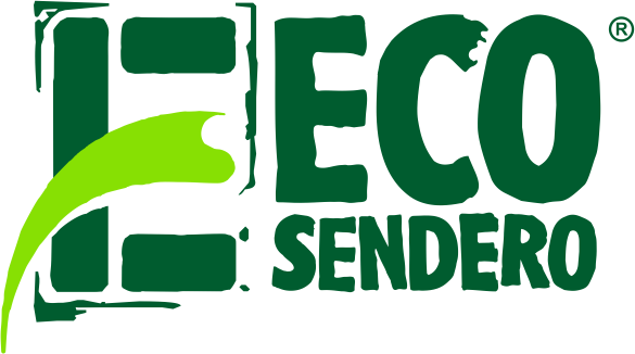 ECOSENDERO
