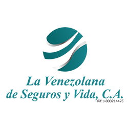 La Venezolana de Seguros y Vida, C.A.