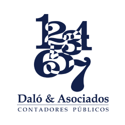Patrocinador 4