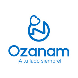 Patrocinador 5