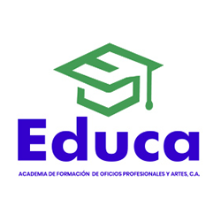 Patrocinador 7