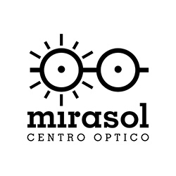 Patrocinador 9