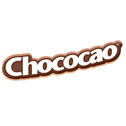 Patrocinador 10