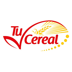 Patrocinador 12